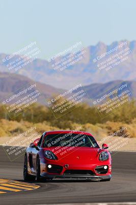 media/Nov-20-2022-Speed Ventures (Sun) [[eabc27ce77]]/Green Group/Session 1 (Turn 10)/